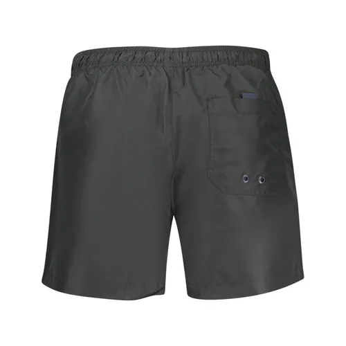 Swim Boxer - North Sails - Modalova