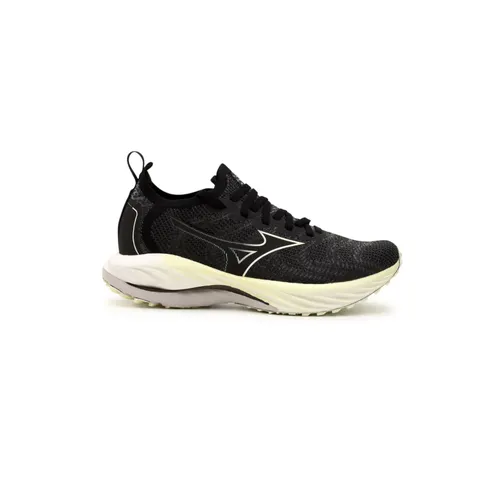 Running Shoes - Mizuno - Modalova