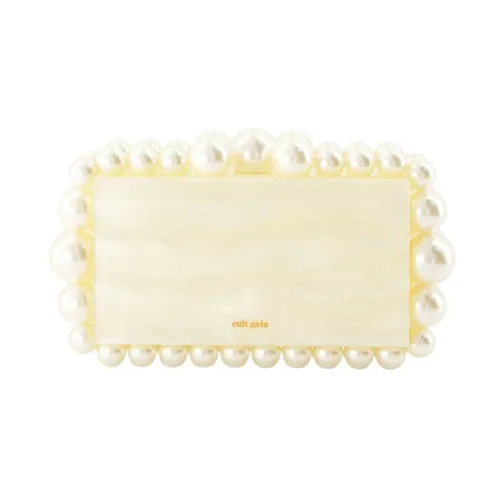 Eos Clutch - Cult Gaia - Modalova
