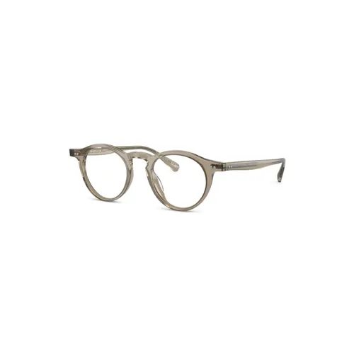 Optical Frame - Oliver Peoples - Modalova