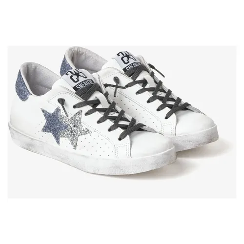 Low Sneakers - 2Star - Modalova