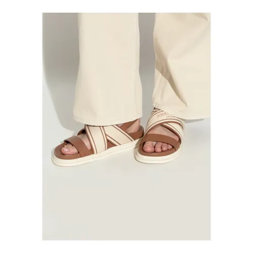 Sandals Joa - Jimmy Choo - Modalova