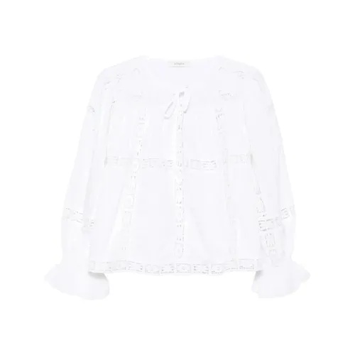 Shirt - JC Sophie - Modalova