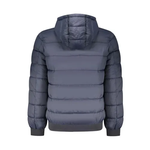 Polyamide Jacket - Pepe Jeans - Modalova