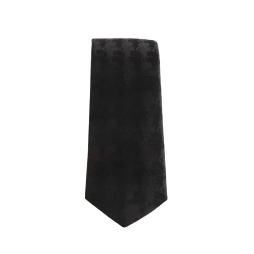 Bow Tie - Karl Lagerfeld - Modalova