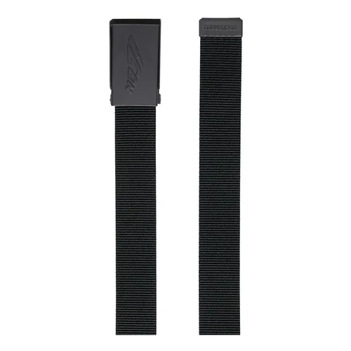 Dsq2 Belt - Dsquared2 - Modalova