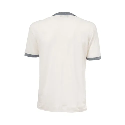 Polo Shirt - Vilebrequin - Modalova