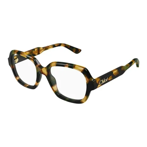Optical Frame - Chloé - Modalova