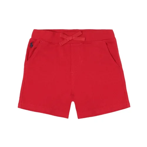 Short Shorts - Ralph Lauren - Modalova