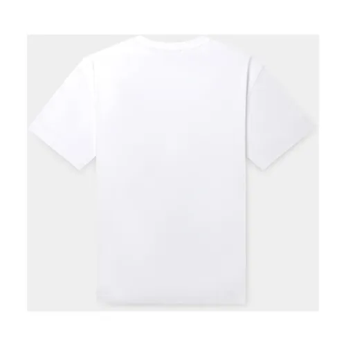 Men's T-Shirts and Polos in White - Daily Paper - Modalova