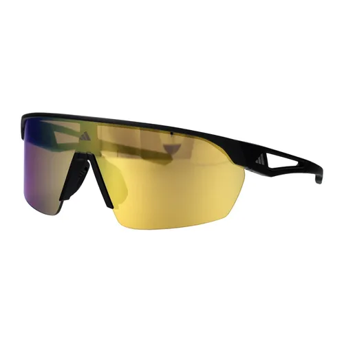 Sp0103 Sunglasses - Adidas - Modalova