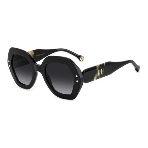 Sunglasses - Carolina Herrera - Modalova