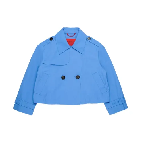 Coat - Max & Co - Modalova