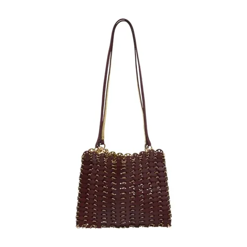 Flip Bag - Rabanne - Modalova