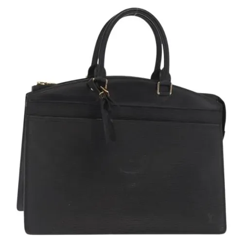 Pre-owned Vintage Handbag - Louis Vuitton Vintage - Modalova