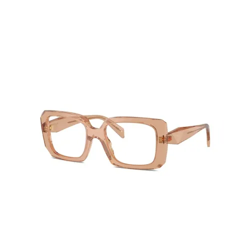 Optical Frame - Prada - Modalova