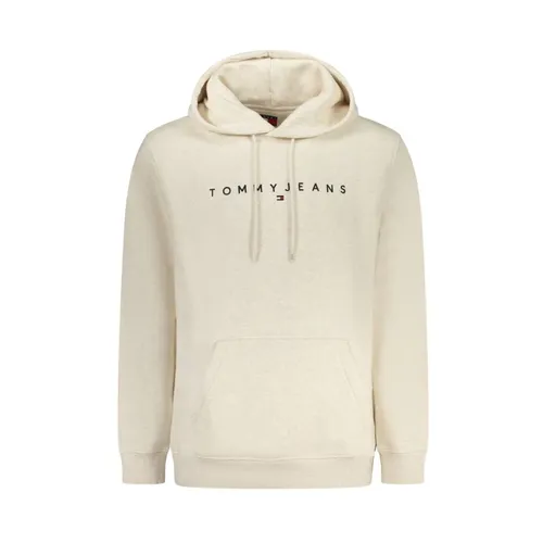 Sweatshirts & Hoodies > Hoodies - - Tommy Hilfiger - Modalova