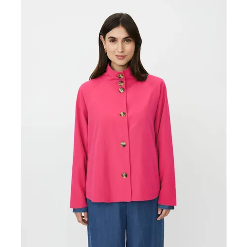Matynna Jacket - Masai - Modalova