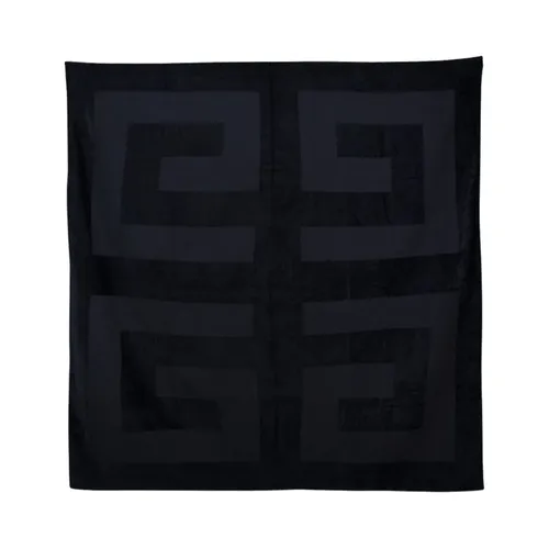 G Bath Towel - Givenchy - Modalova