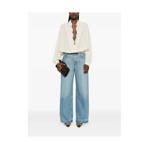 Top - Valentino - Modalova