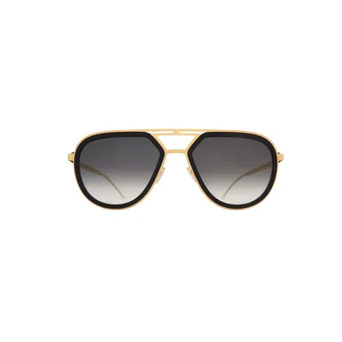 Cypress 585 MH7 - Mykita - Modalova