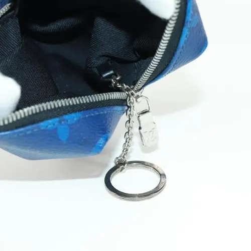 Pre-owned Mini Bag - Louis Vuitton Vintage - Modalova
