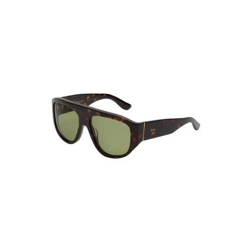 Biscotto Sunglasses - Retrosuperfuture - Modalova