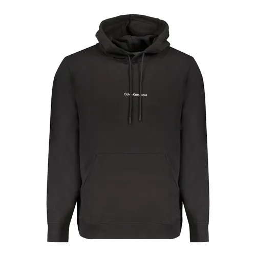 Clothing - Calvin Klein - Modalova