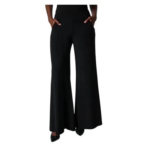 Wide Trousers - Joseph Ribkoff - Modalova