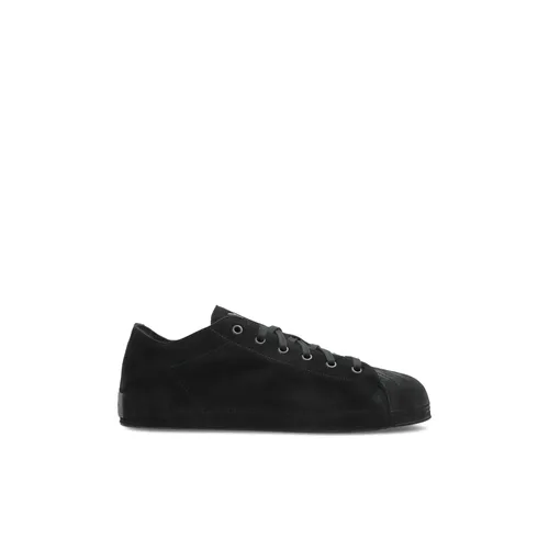 Nizzastar Lo - Y-3 - Modalova