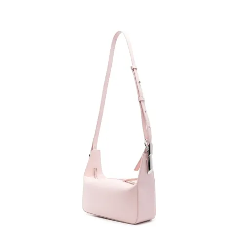 Clutch Bag - Lanvin - Modalova