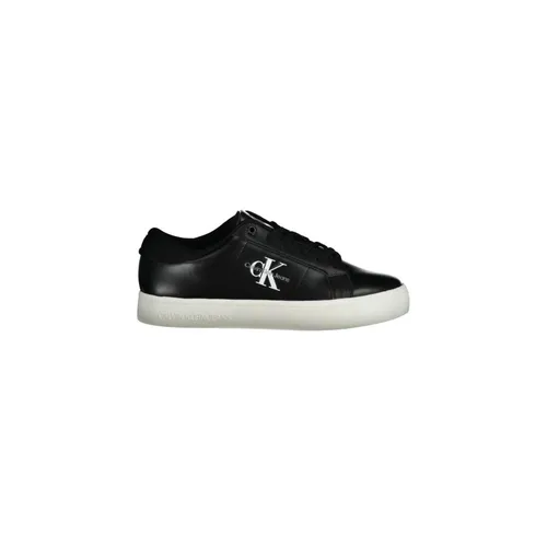 Shoes > Sneakers - - Calvin Klein - Modalova