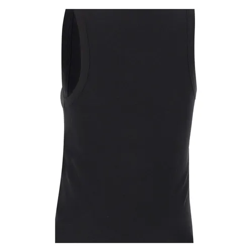 Sheer Tank - Entire Studios - Modalova