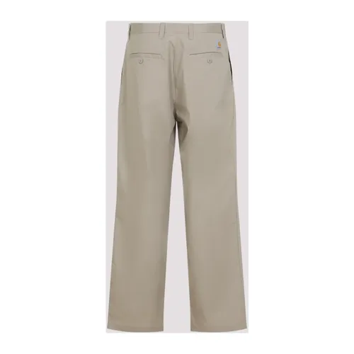 Calder Pants - Carhartt Wip - Modalova