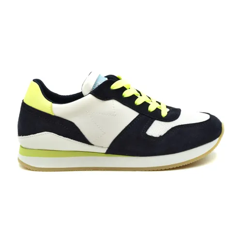 High-Quality Sneakers - Crime London - Modalova