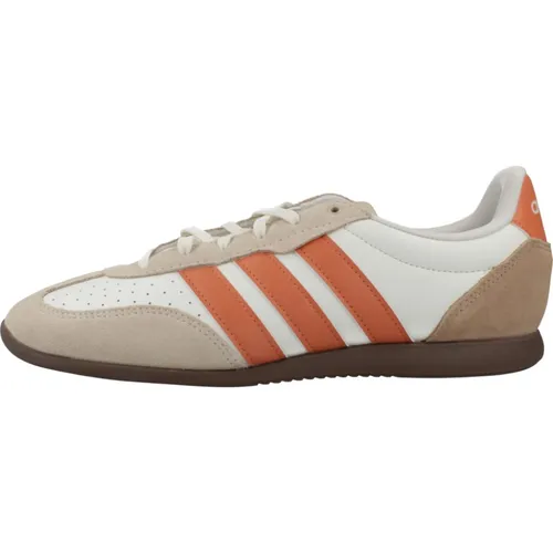 Barreda Lo - Adidas - Modalova