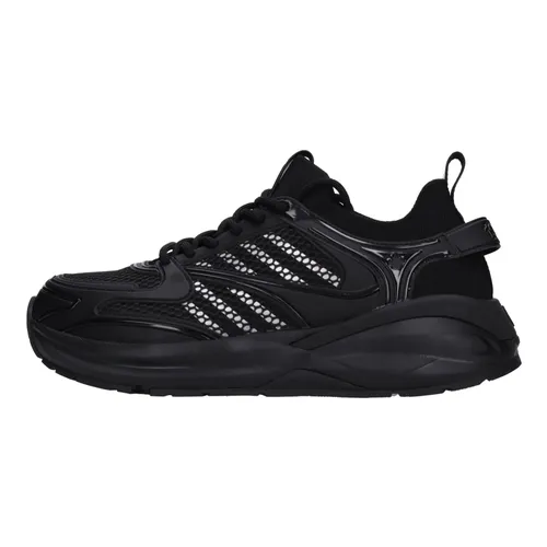 Dash Sneakers - Dsquared2 - Modalova