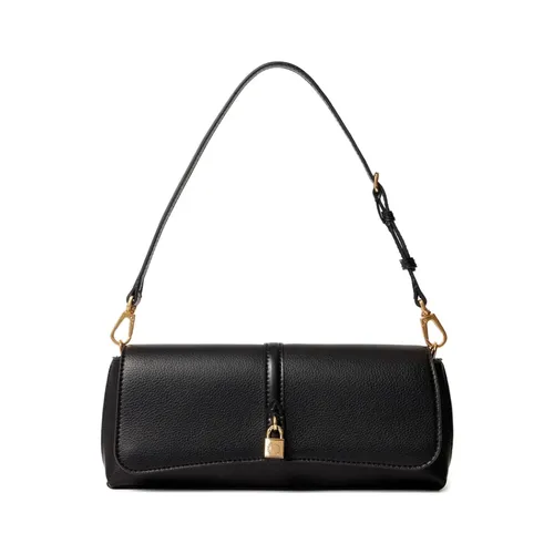 Ryder Pochette Shoulder Bag - Stella McCartney - Modalova
