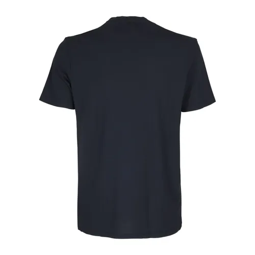 Lewis T-Shirt - Altea - Modalova