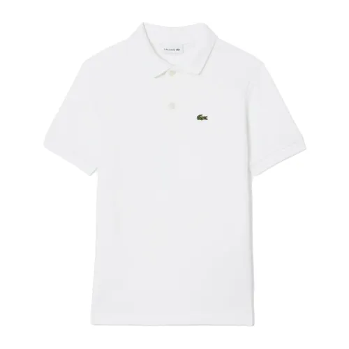 Polo Shirt - Lacoste - Modalova