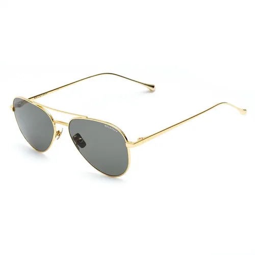 Trialmaster Sunglasses - Belstaff - Modalova