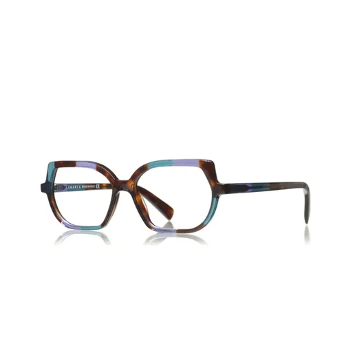 Optical Frame - Lamarca Eyewear - Modalova