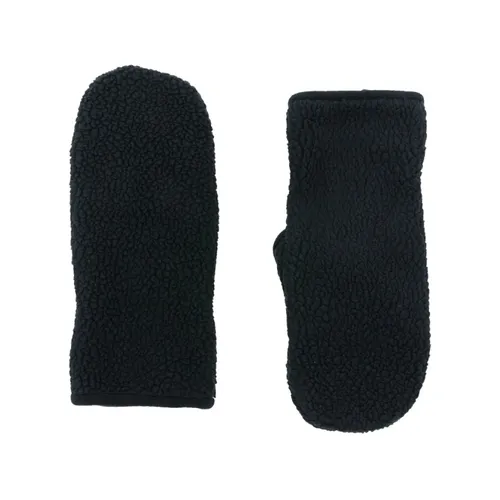 Sherpa Texture Mitten - Ienki Ienki - Modalova