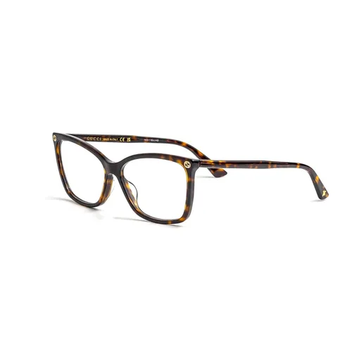 Gafas - Gucci - Modalova
