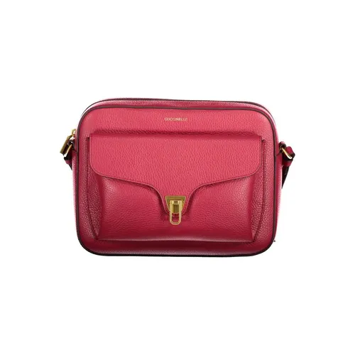 Dorian Bag - Coccinelle - Modalova