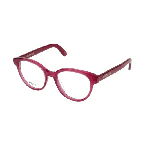 Midnight Eyeglasses - Dior - Modalova