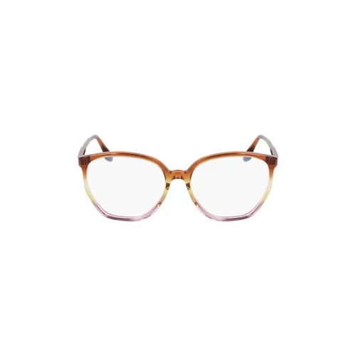 Acetate Glasses Frames - Victoria Beckham - Modalova