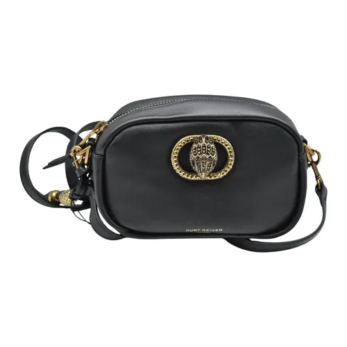 Bags > Cross Body Bags - - Kurt Geiger - Modalova
