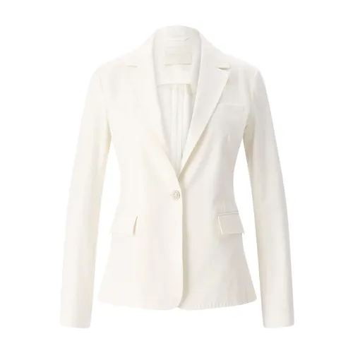 Blazers - Circolo 1901 - Modalova