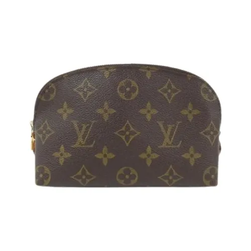 Pre-owned Pochette Pouch - Louis Vuitton Vintage - Modalova